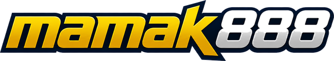 mamak888